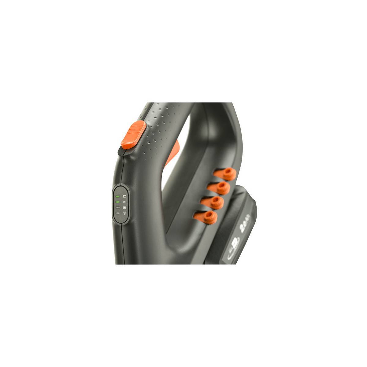 Gardena - Coupe-bordures EasyCut 23/18V P4A Gardena - Image 3