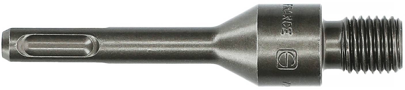 Porte trépan SDS Plus 170mm - HANGER THOR - 150731 - Image 1