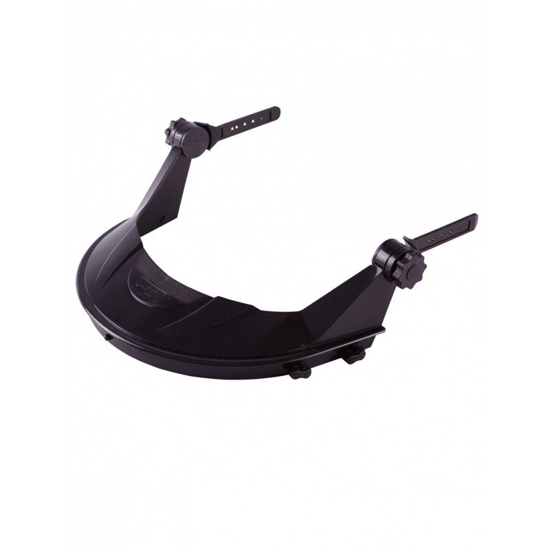 Porte-visière pour Force et Force2 SINGER - FORCESUP