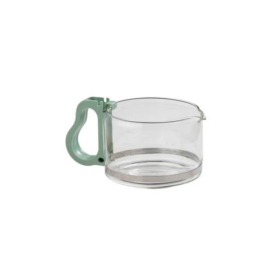 Verseuse à café pour cafetière Philips 444 Fackelmann - Image 1
