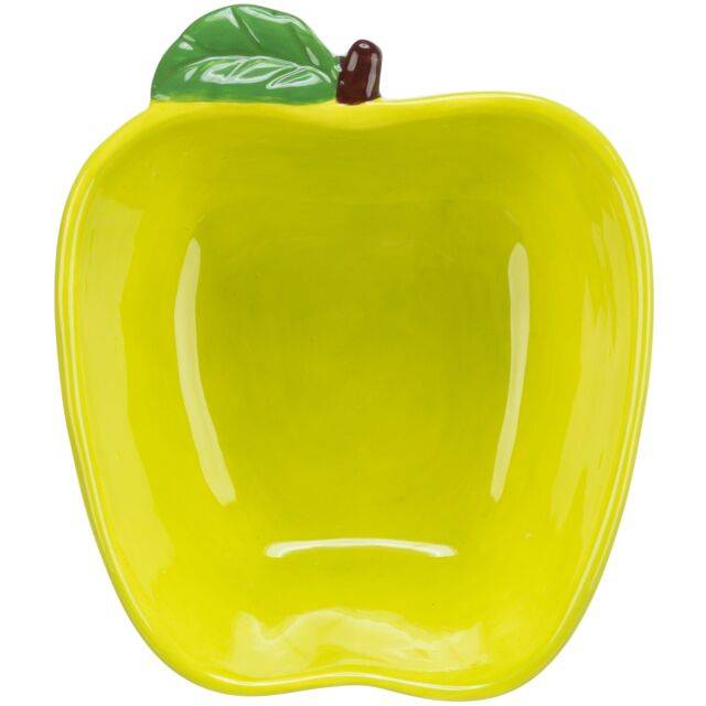 Trixie - Gamelle pomme - Image 2