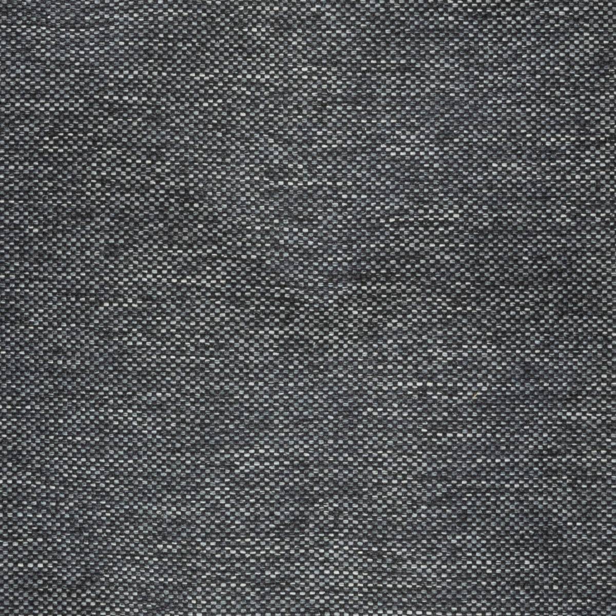 Hesperide - Housse de coussin pour salon de jardin "Mooréa" terre d'ombre 5 places Hespéride - Image 2