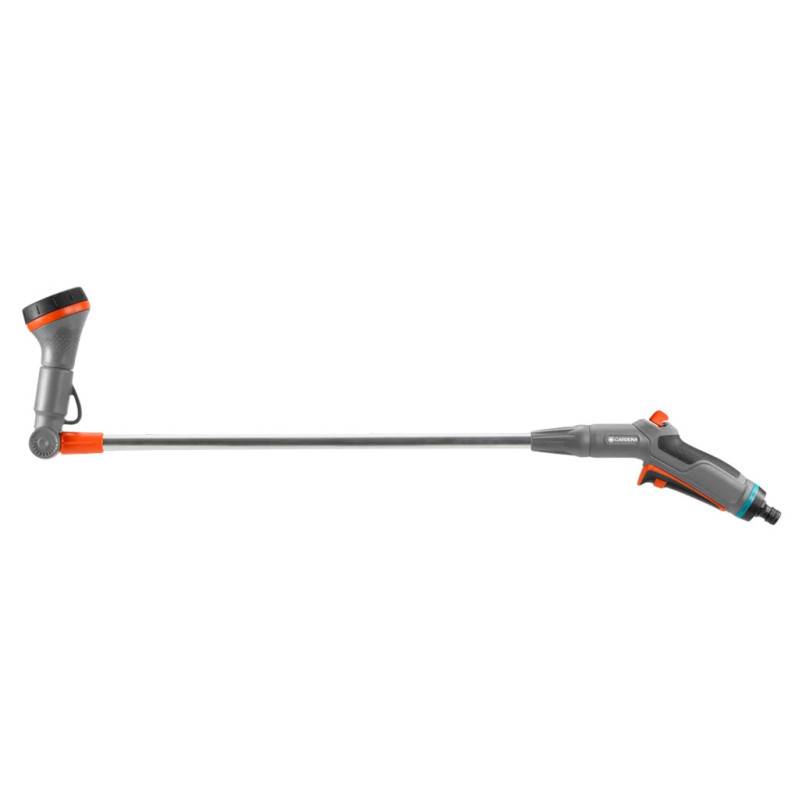 Gardena - GARDENA Fusil-arrosoir Comfort 18334-20 orientable 90 cm - Image 2