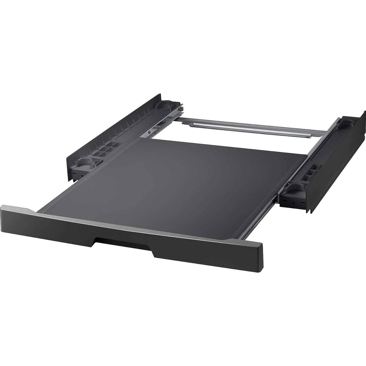 Kit de superposition avec tablette noir SKK-UDX Samsung - Image 2