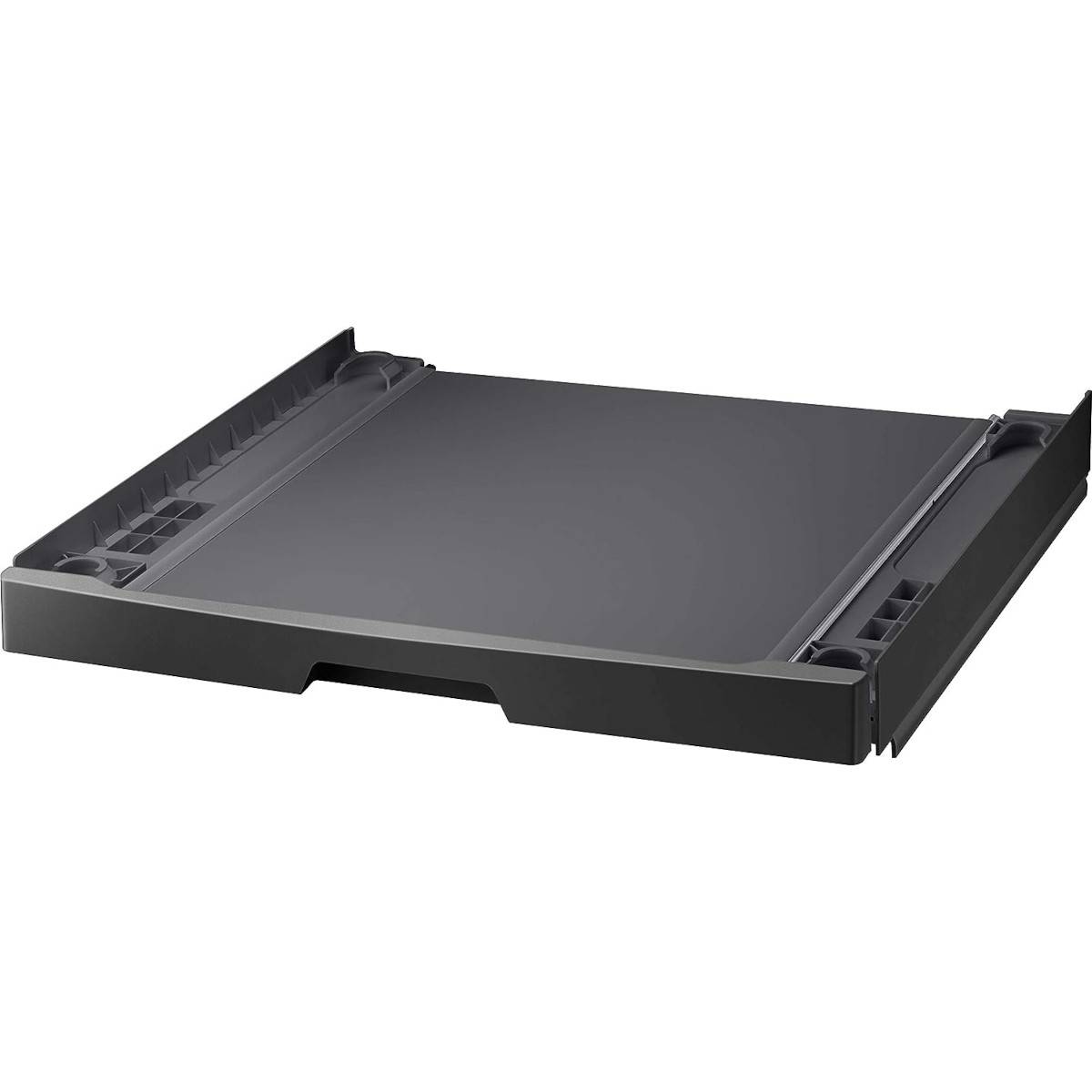 Kit de superposition avec tablette noir SKK-UDX Samsung - Image 1