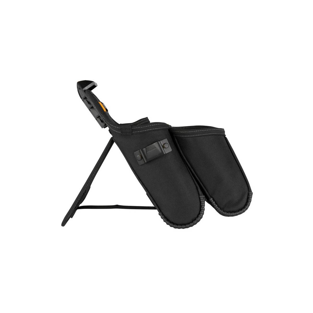 Poche à outils et d'approvisionnement 'Mega' - TOUGHBUILT - TB-CT-03-BEA - Image 2