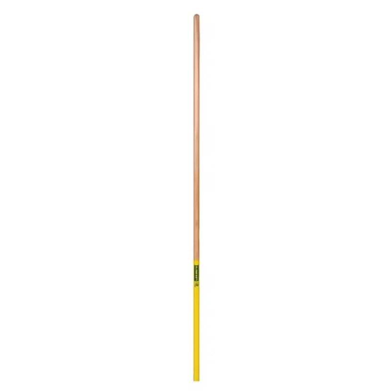 Manche 180 cm diamètre 28 de rechange en bois certifié PEFC 100%- Leborgne