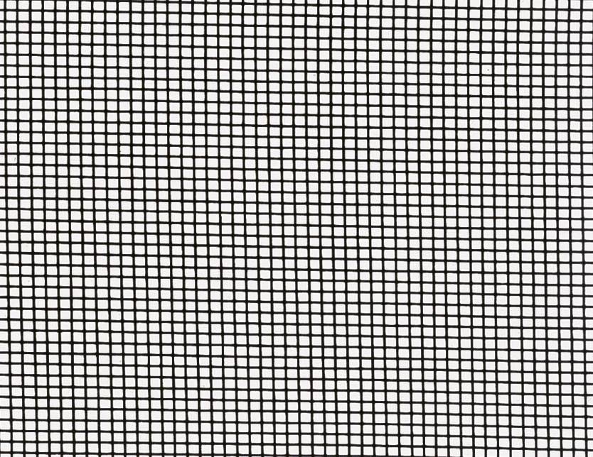 Nortène - Moustiquaire fibre de verre Fibernet - Blanc - 1,50x30m Nortene - Image 2