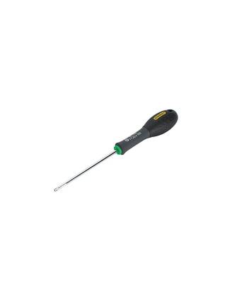 Tournevis | profil T (pour Torx) T20 | longueur de la lame 250 mm Tournevis | profil T (pour Torx) T20 | longueur de la lame 250 mm