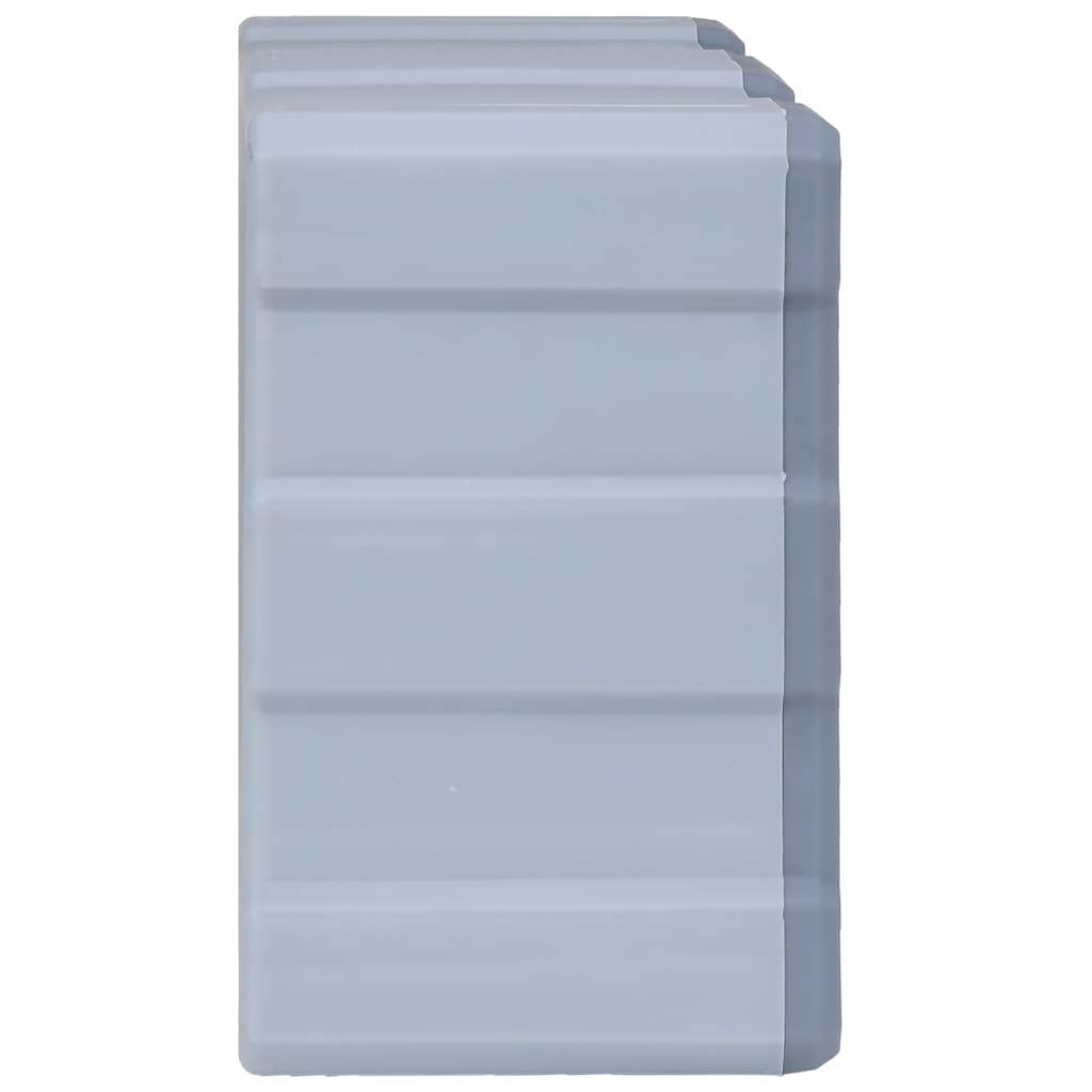 Helloshop26 - Organisateur multi-tiroirs avec 22 tiroirs 49 cm - Image 3