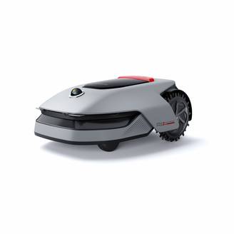 Robot tondeuse Dreame A1 PRO
