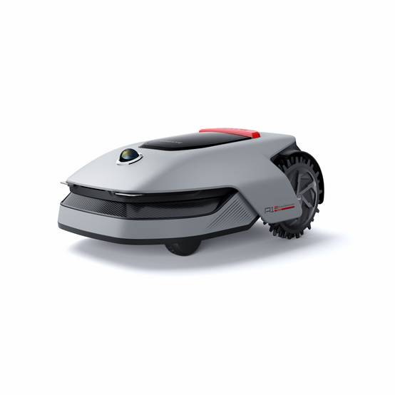 Robot tondeuse Dreame A1 PRO - Image 1