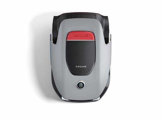 Robot tondeuse Dreame A1 PRO - Image 5
