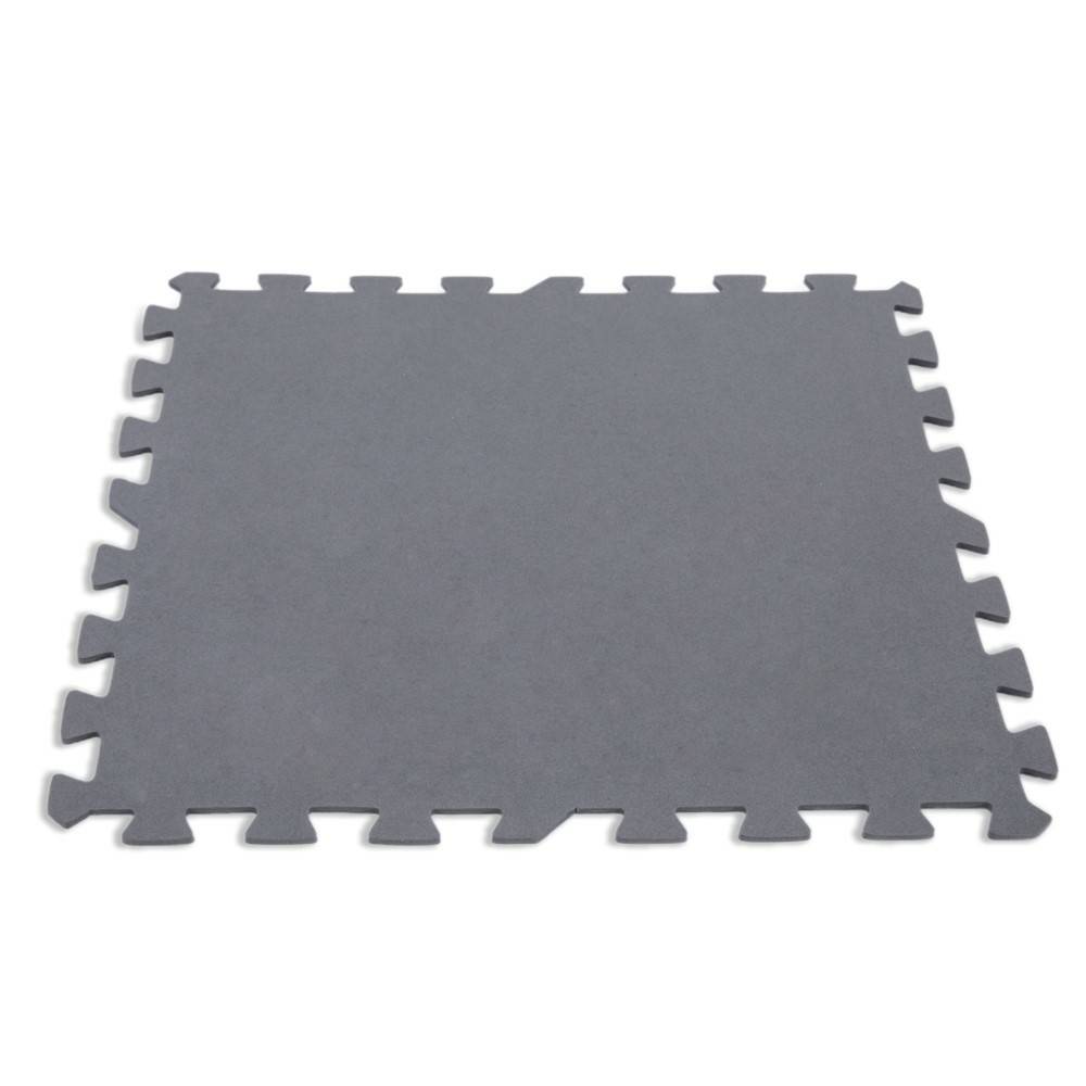 Sitemapcdatahttpshowtodreferenzcomdalle Mousse Piscine 100x100null