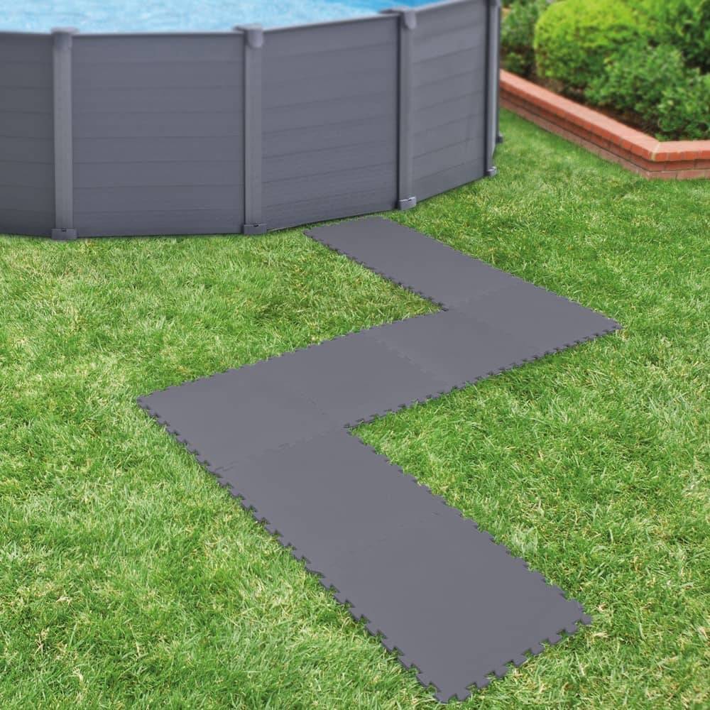 Sitemapcdatahttpsmodeinf Inetcomdalle Mousse Piscine 100x100null