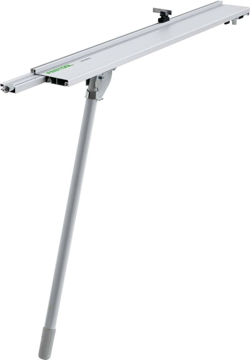 Extension-butée KA-UG-KS 120-L - Festool
