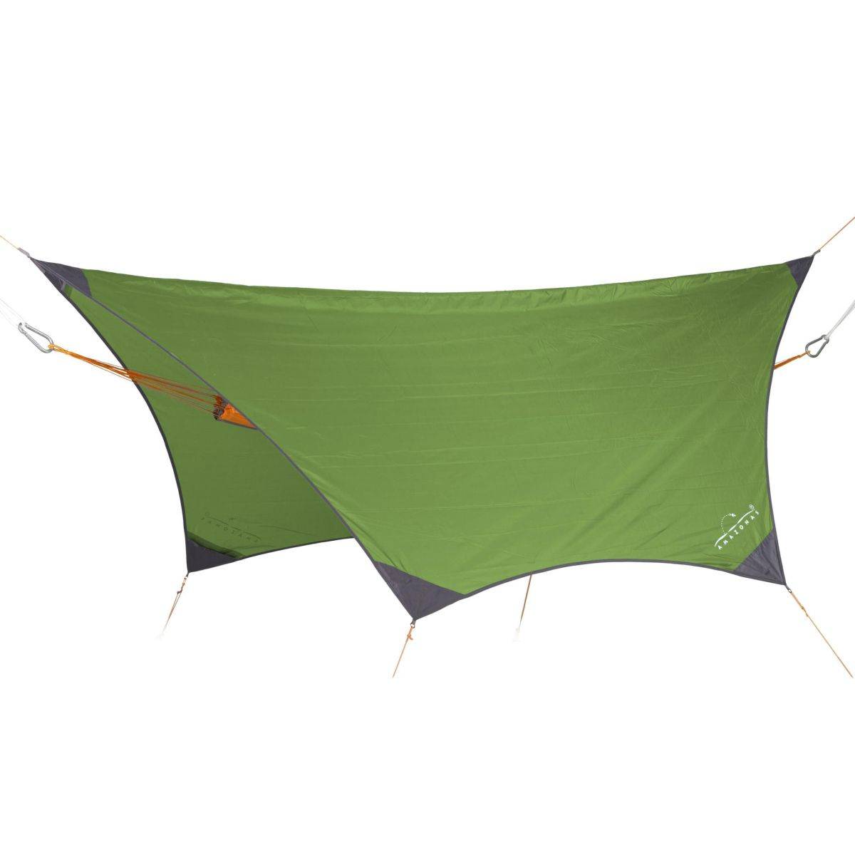 Amazonas - Abri pour hamac Jungle Pro - Image 1