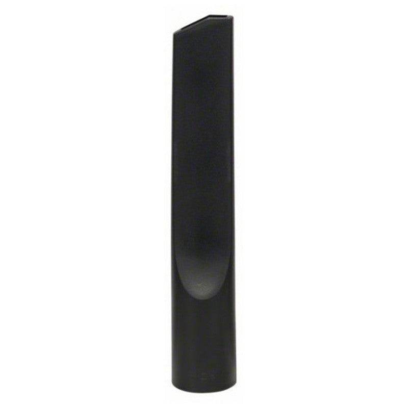 Bosch - Suceur droit BOSCH 2607000165 - Ø35mm - Pour GAS 10 à 55 Bosch - Image 1