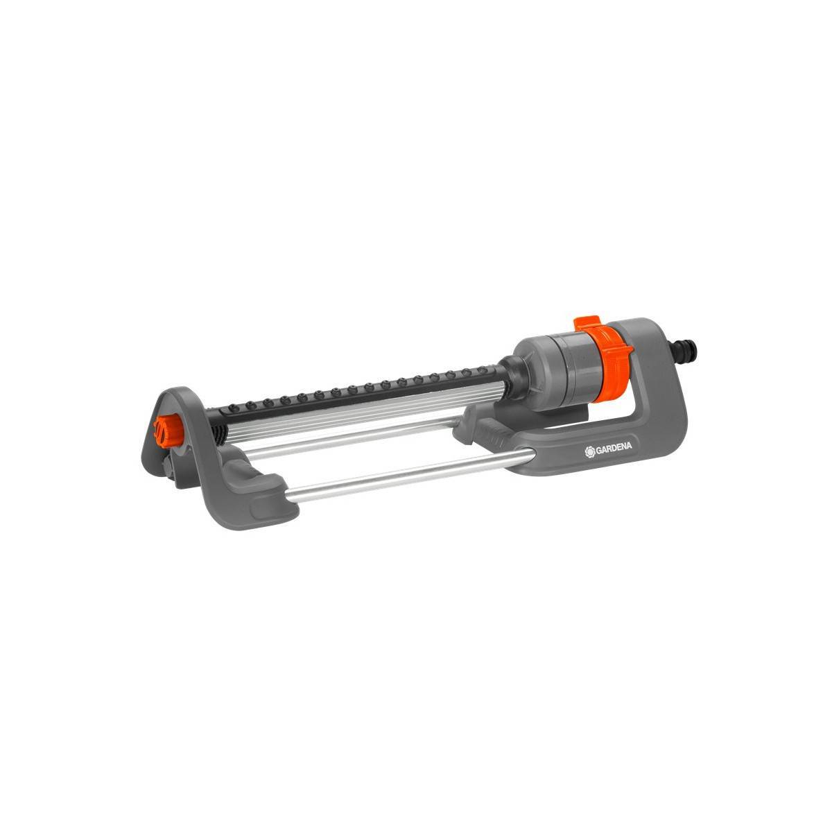 Gardena - Arroseur oscillant Aqua M - GARDENA