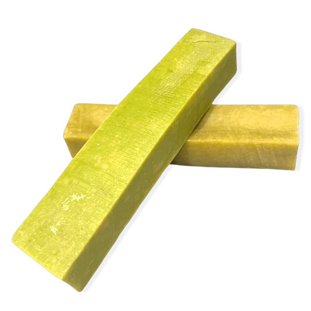 Fromage de Yak à la Menthe M 60-85g