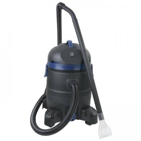 Ubbink Aspirateur VacuProCleaner Maxi 1379118 401428 - Image 2