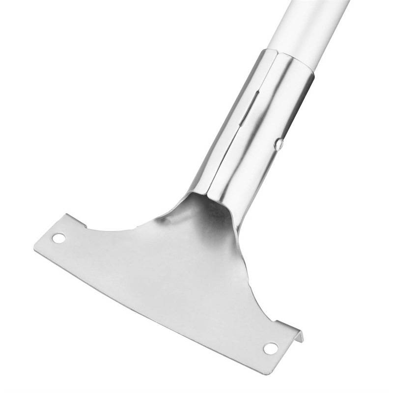 Manche pour raclette Jantex - Image 5
