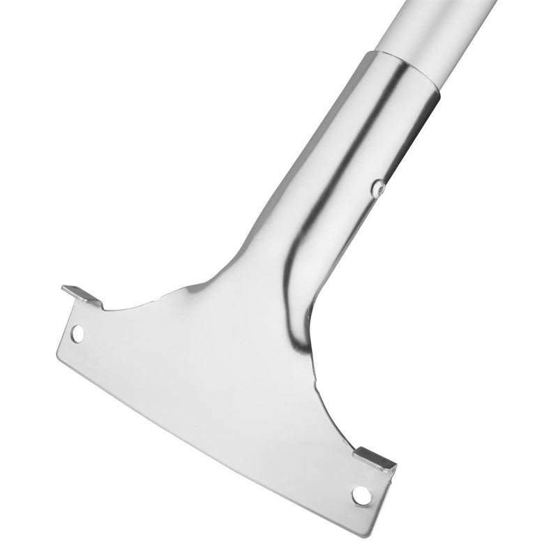 Manche pour raclette Jantex - Image 6