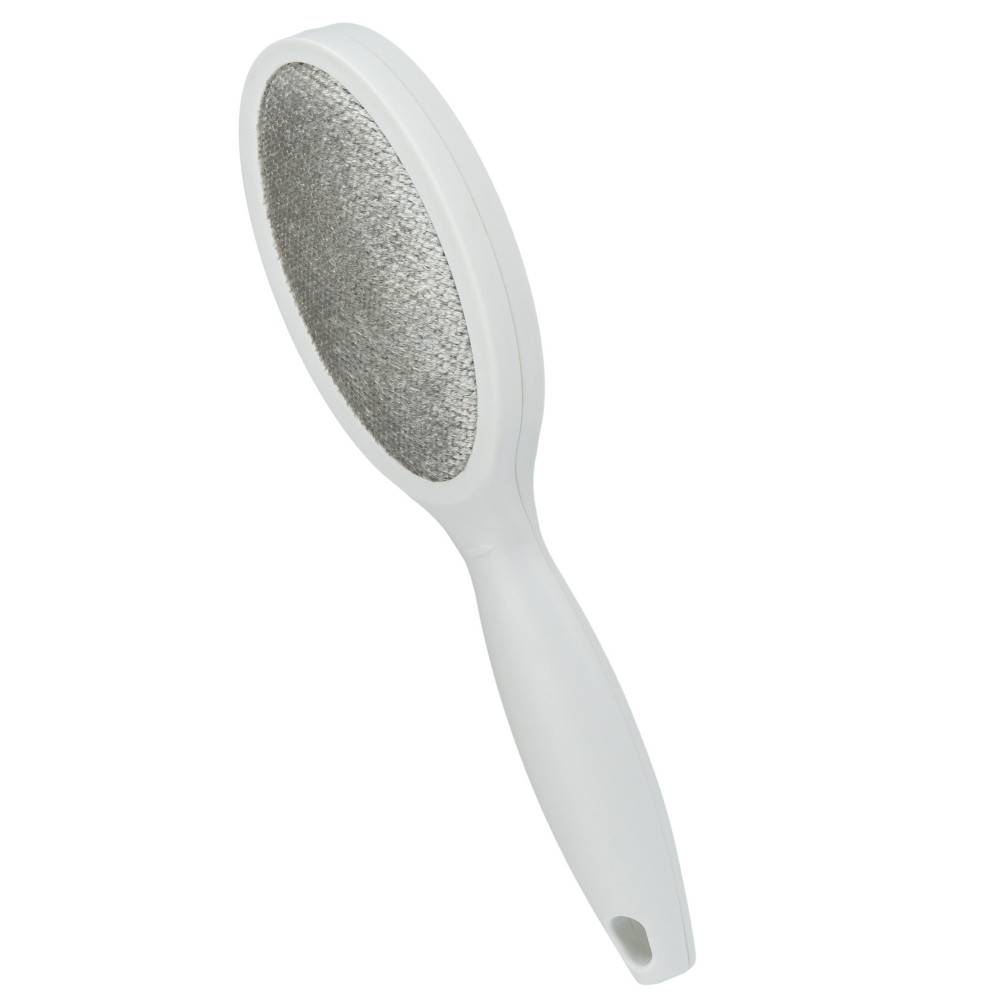 Trixie - Brosse anti bouloches pour animaux - Image 1