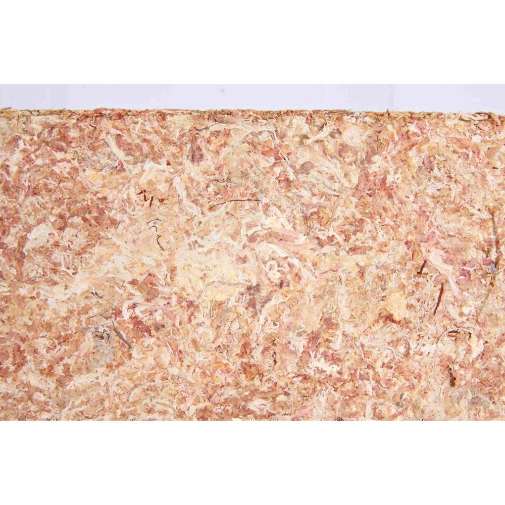 Trixie - Sphaigne mousse de shagnum 100 g 4.5 Litres reptile - Image 3