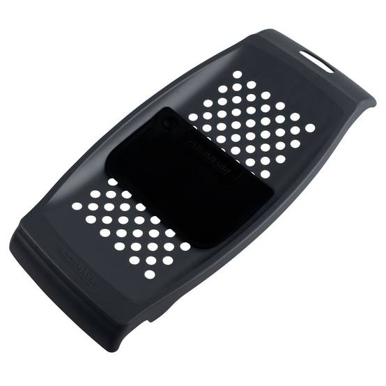 Râpe pour spaetzles 31 cm maison Fackelmann - Image 1
