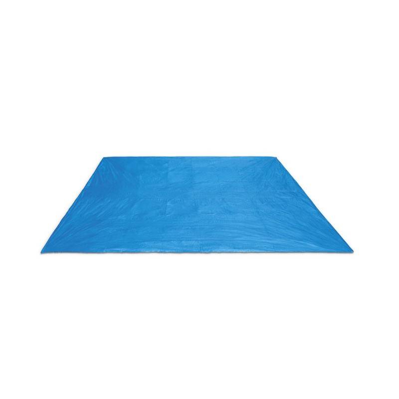 Intex - Tapis de sol pour les piscines mesurant jusqu'à 4,57m de diamètre - Image 6