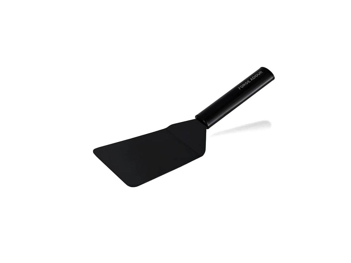 Forge Adour - Spatule courte titane - Forge Adour