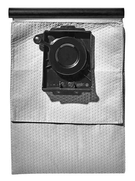 Sac filtre Longlife Longlife-FIS-CT 26 - FESTOOL - 496120