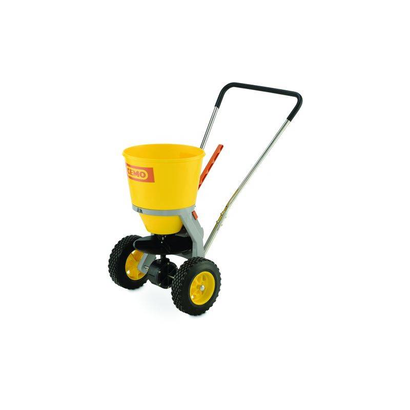 épandeur Composite Sw20 Light 20l Cemo 10718