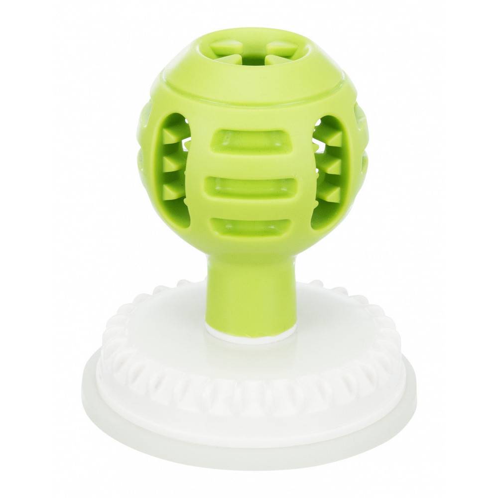 Trixie - Lick'n'Snack balle récompense friandise pour chien - Image 1