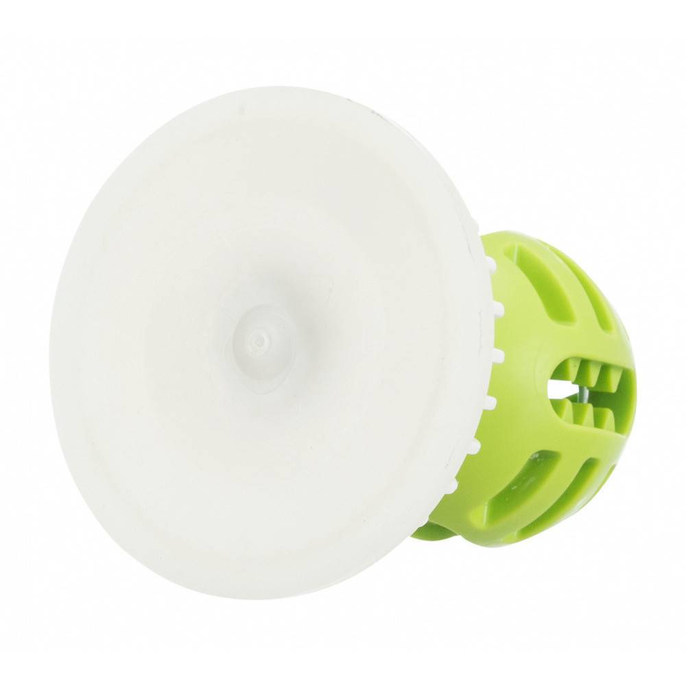 Trixie - Lick'n'Snack balle récompense friandise pour chien - Image 7