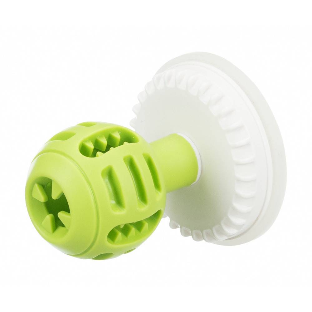 Trixie - Lick'n'Snack balle récompense friandise pour chien - Image 8