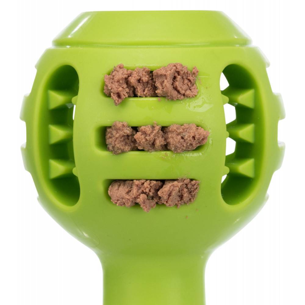 Trixie - Lick'n'Snack balle récompense friandise pour chien - Image 4