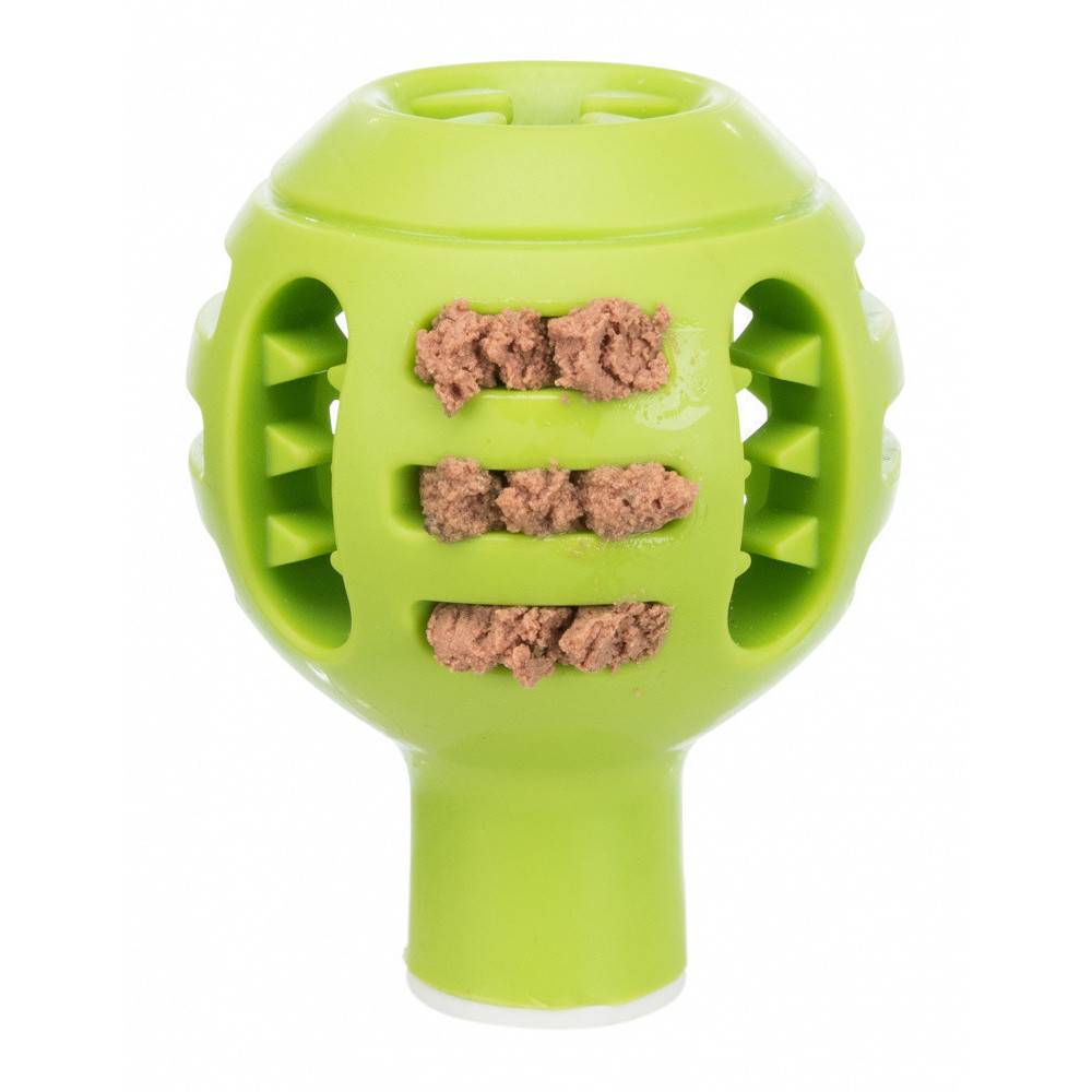 Trixie - Lick'n'Snack balle récompense friandise pour chien - Image 5