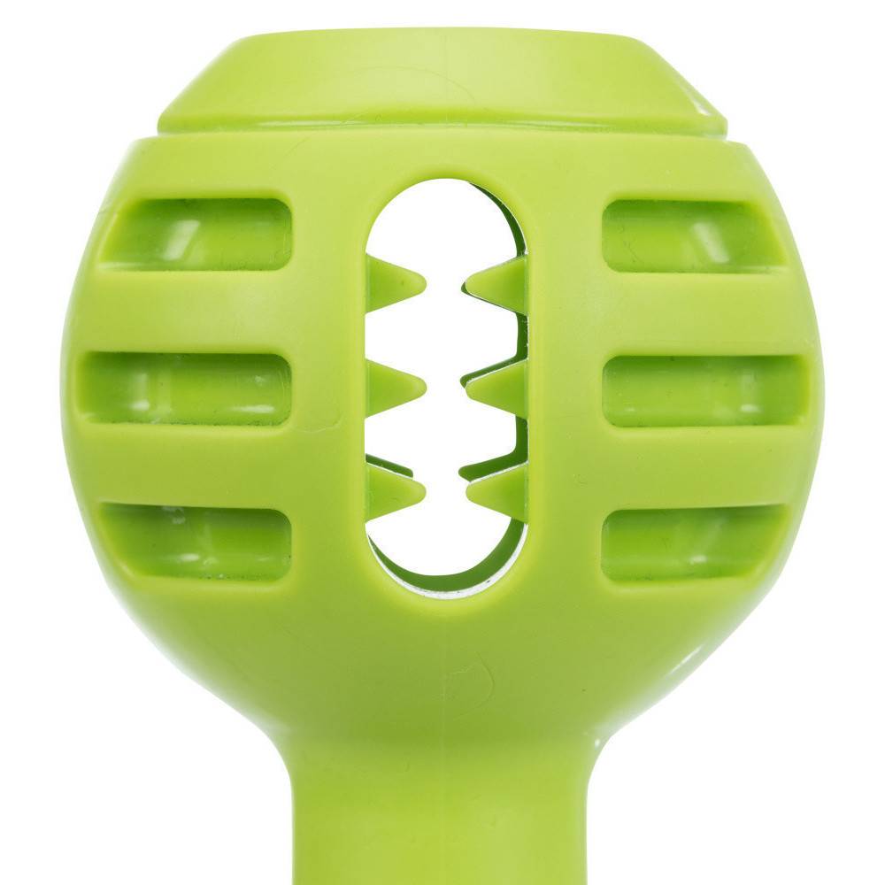 Trixie - Lick'n'Snack balle récompense friandise pour chien - Image 3