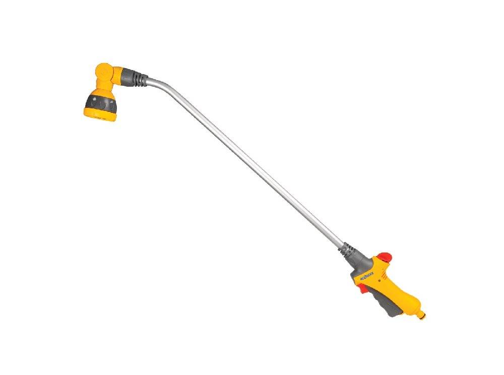 Hozelock - Lance d'arrosage longue portée 90cm HOZELOCK
