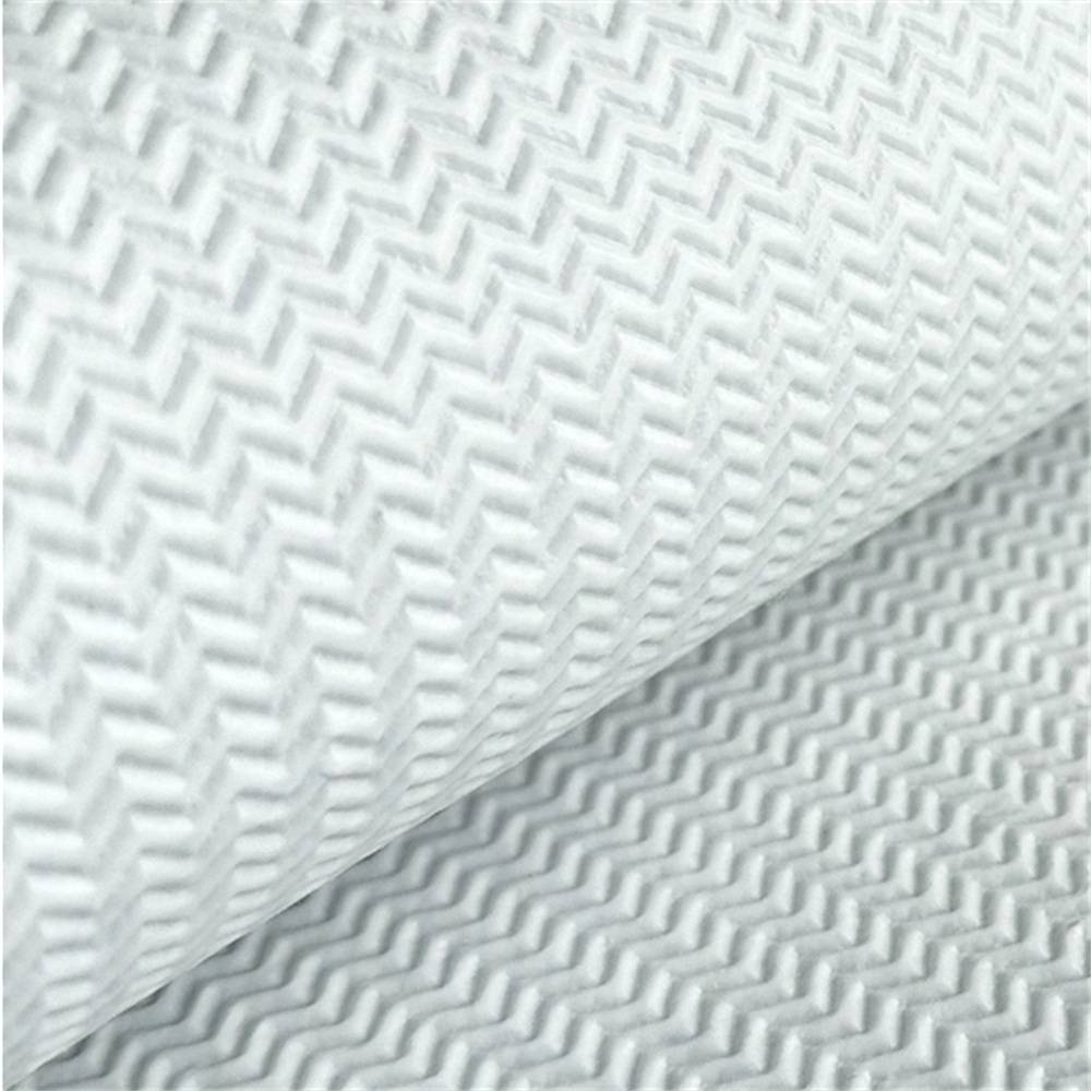 Lytech - Tapis Imperméable PVC pour Animaux - Antidérapant et Résistant aux Griffures - Nettoyage Facile - Lytech - Image 5