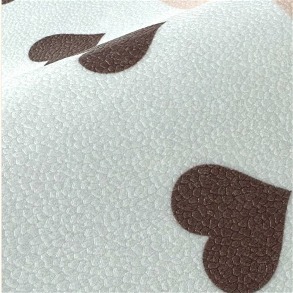 Lytech - Tapis Imperméable PVC pour Animaux - Antidérapant et Résistant aux Griffures - Nettoyage Facile - Lytech - Image 4