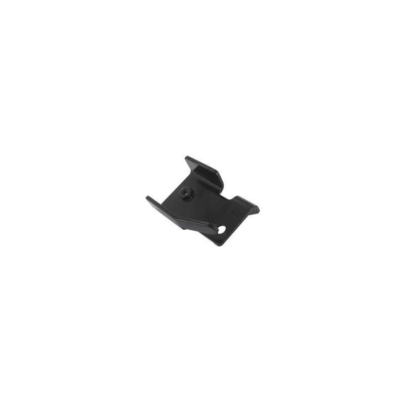 MTD - Support pour tondeuse MTD 68304396637