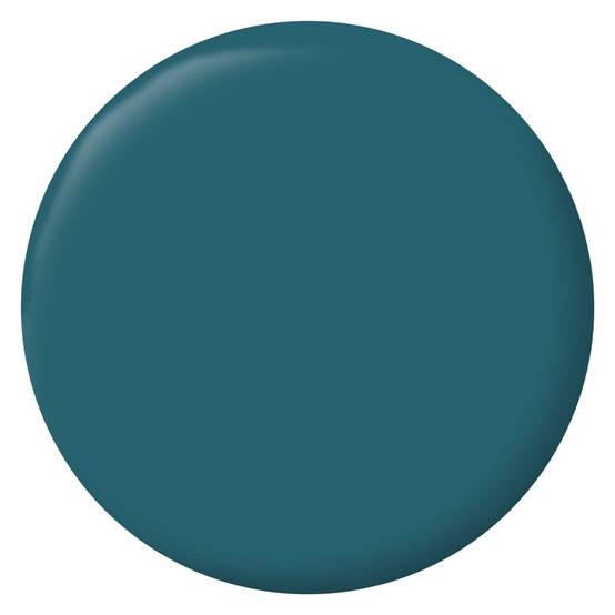 Ripolin - Peinture bleu ainhoa mur, boiserie, radiateur RIPOLIN velours 0.5 l - Image 3