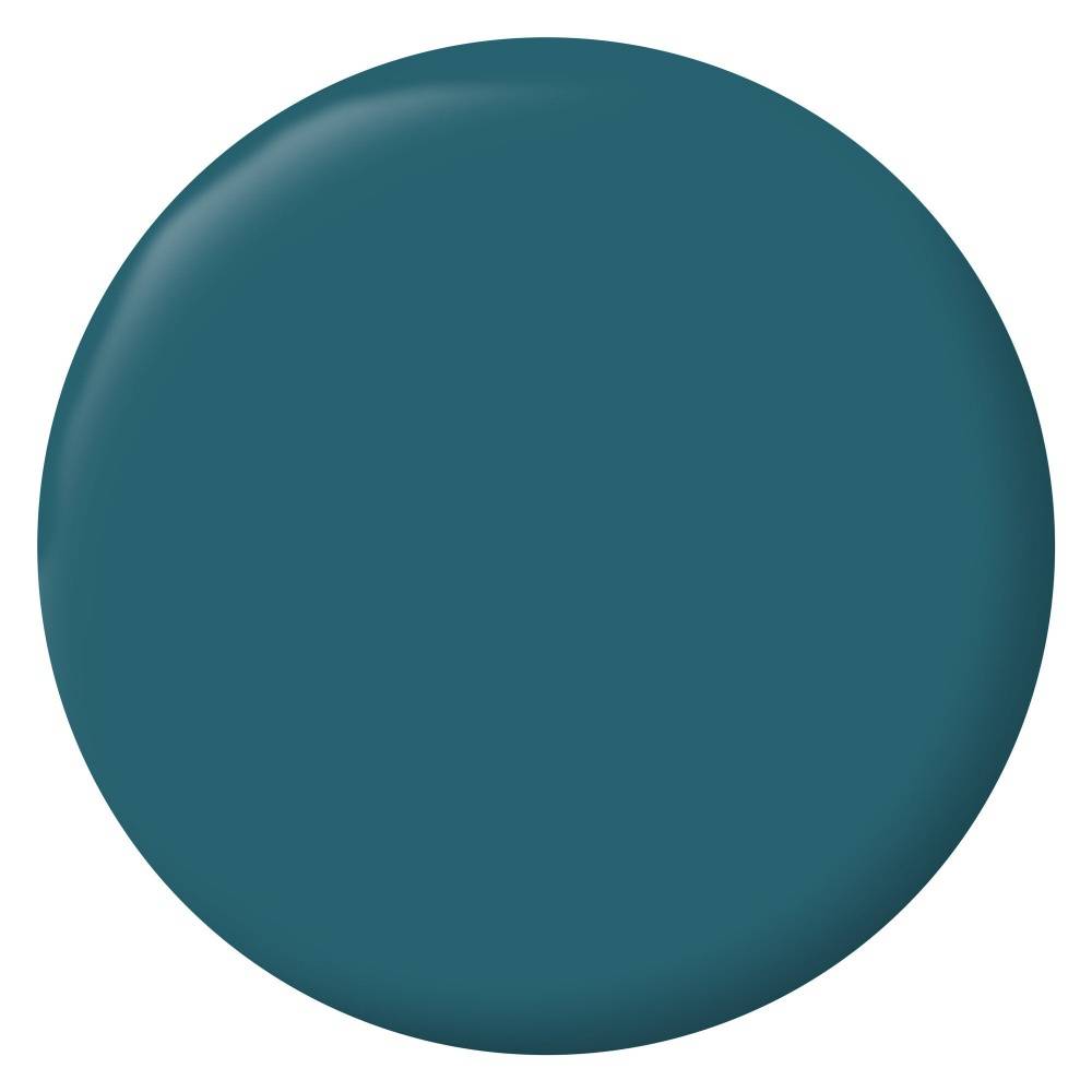 Ripolin - Peinture bleu ainhoa mur, boiserie, radiateur RIPOLIN velours 0.5 l - Image 2