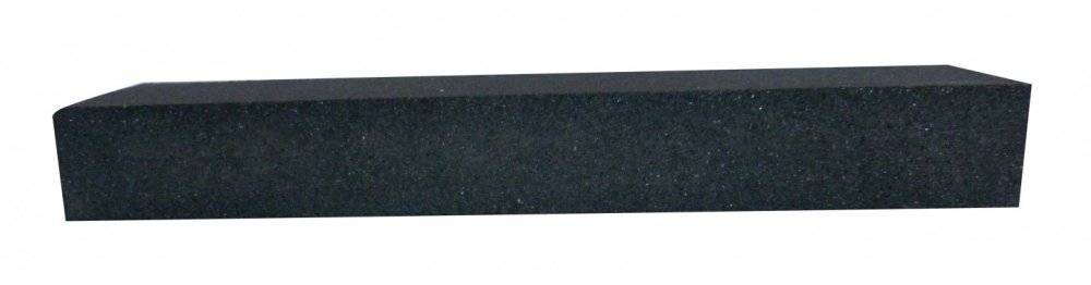 Brique Carborundum pour enduits spéciaux - Mondelin