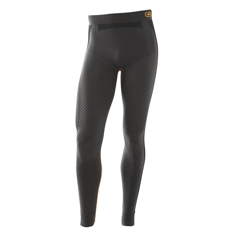 Collant Activ Body Thermolactyl 3 homme - 2XL/3XL - DAMART - 12957 2XL/3XL - Image 2
