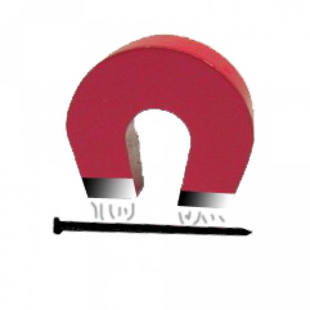 Plateau magnétique - MOB - Image 3