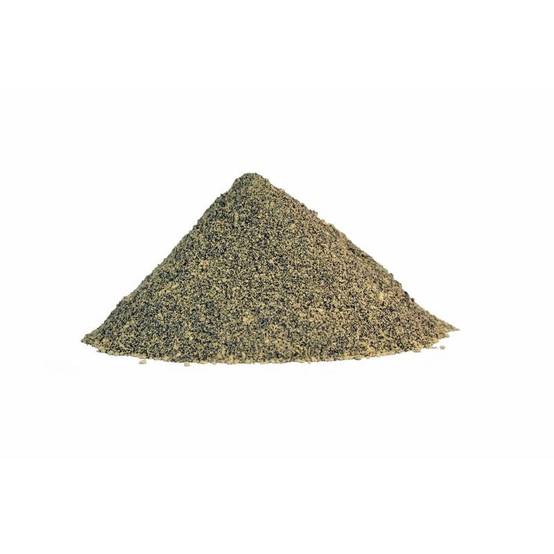 LEVACARB POUDRE - FEDVET 2,5 kg - Image 2